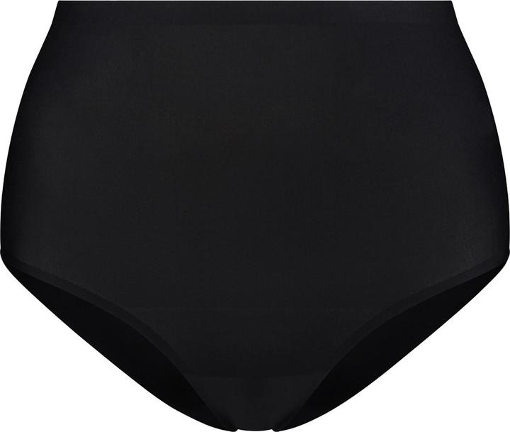 Actual product image Bye Bra Shapingslip Uni Stretch High Brief (One size, Single pack)