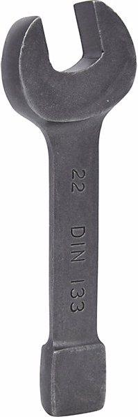 Produktbild KS Tools Schlag-Maulschlüssel (170 mm)