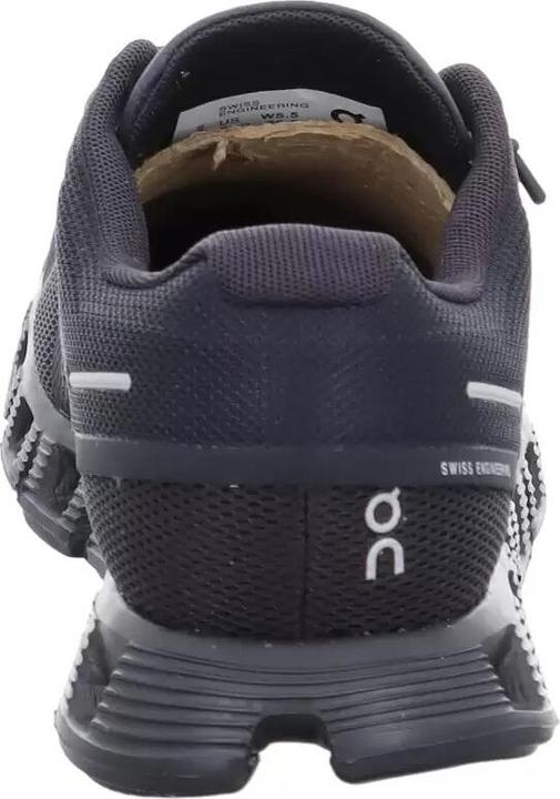Immagine prodotto On Running Cloud 5 (40.5)