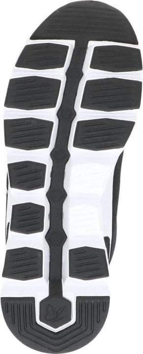 Immagine prodotto Caprice Sneaker (37)
