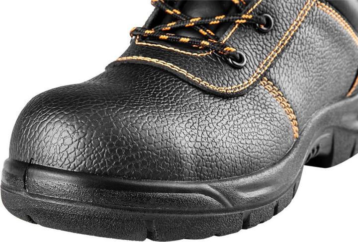 Actual product image Neo 82-160-42 (S1, 42)