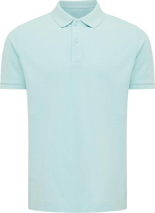 Universal Textiles Yosemite Poloshirt (M)