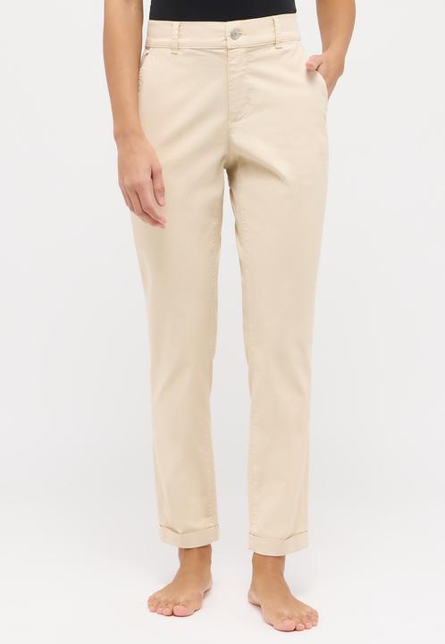 Actual product image Angels 10022086 (W26/L30)