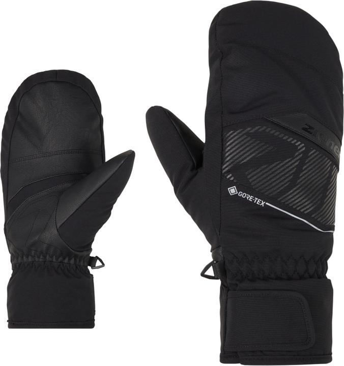 Produktbild Ziener Galibor Gtx + Gore Plus Warm (XL)