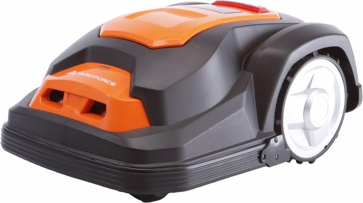 Produktbild Yard Force SA900ECO (900 m²)