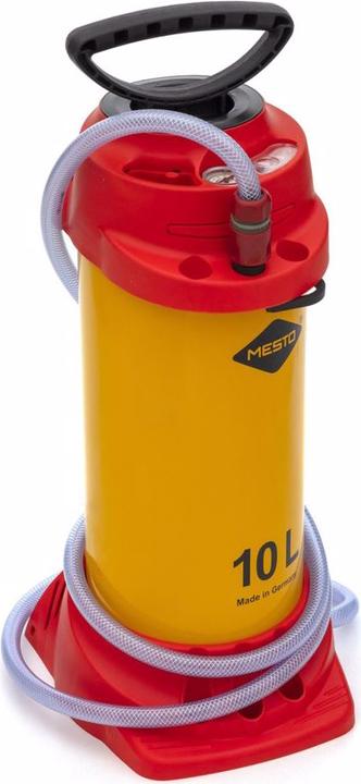Image du produit Mesto Pulvérisateur à pression FERROX H20 10 l (10 l)