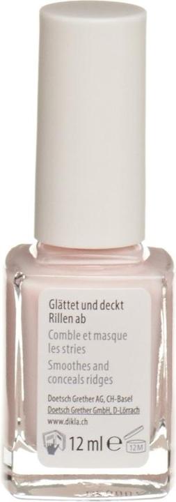 Produktbild Dikla Ridge Filler (12 ml)