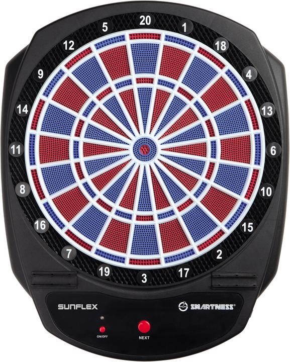 Produktbild Sunflex Dart-Scheibe Smart Tec