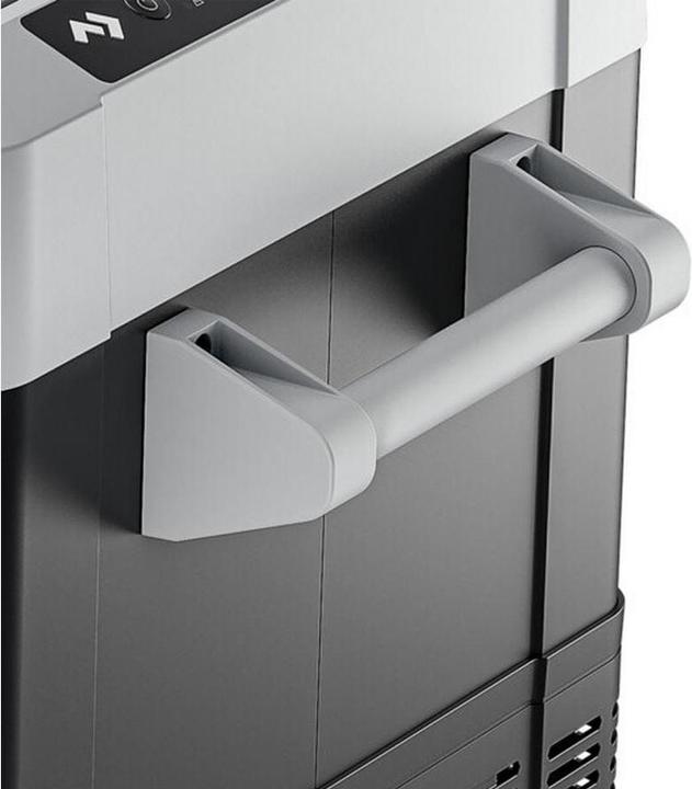 Produktbild Dometic CFF 70DZ (70 l)