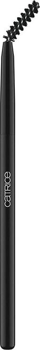 Catrice Lift Up Brow Styling Brush (Schwarz)