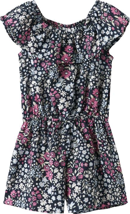 Actual product image Name it Print Playsuit (92)