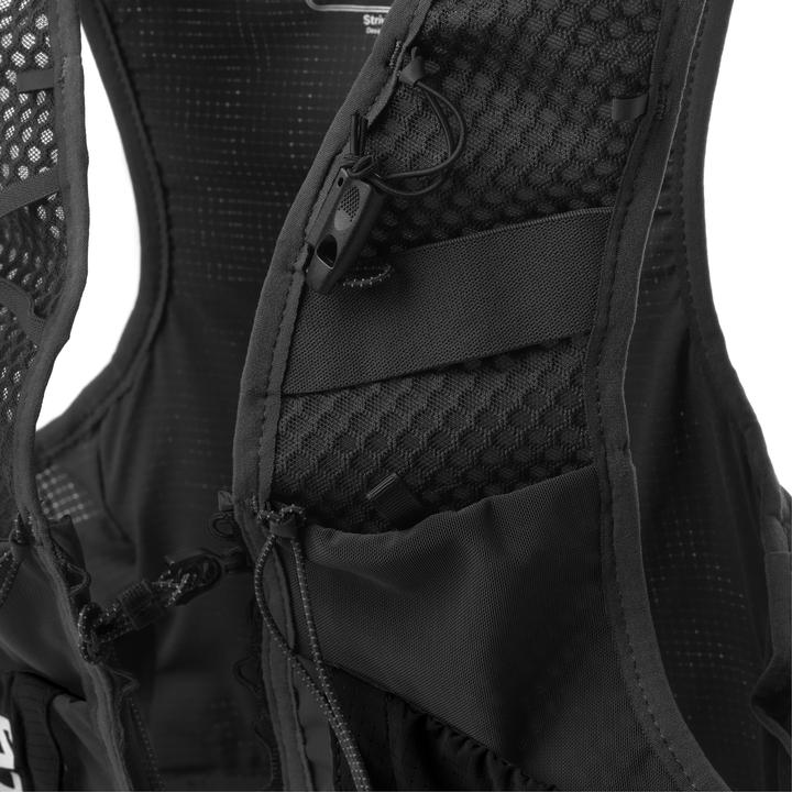 Actual product image Silva Strive 5 Vest (L, 5XL)