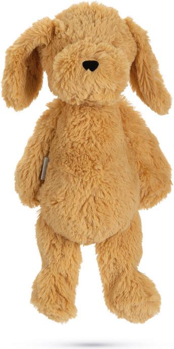 Beeztees Vajen (Cane di peluche)