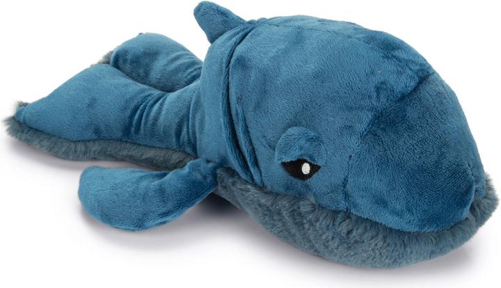 Actual product image Beeztees Dog toy plush swallow Ivan (Plush toy dog)