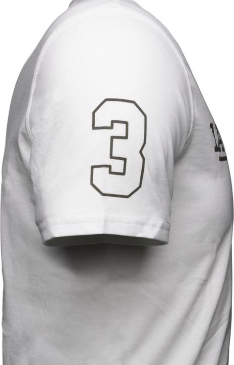 Actual product image La Martina XMR313 - 64029 (XL)