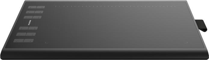 Immagine prodotto Huion H1060P (12", 5080 lpi)