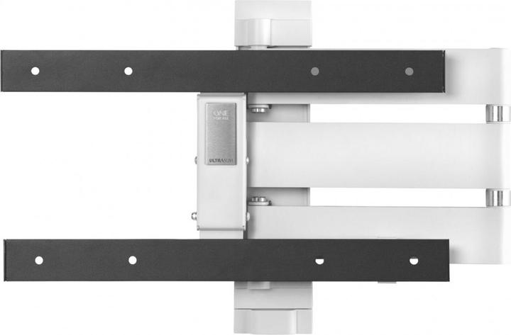 Image du produit One for All Ultraslim WM6453 (Mur, 77", 40 kg)