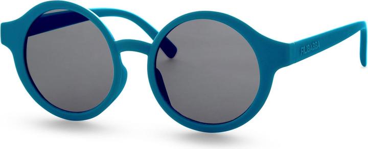 Immagine prodotto Filibabba Kindersonnenbrille aus recyceltem Plastik 1-3 Jahre - Blithe