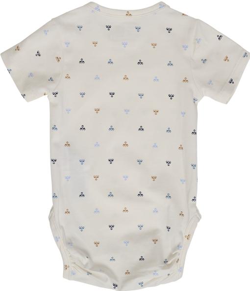 Actual product image hummel hmlBEESY BODY S/S (92)