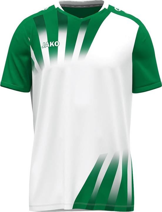 bianco/verde
