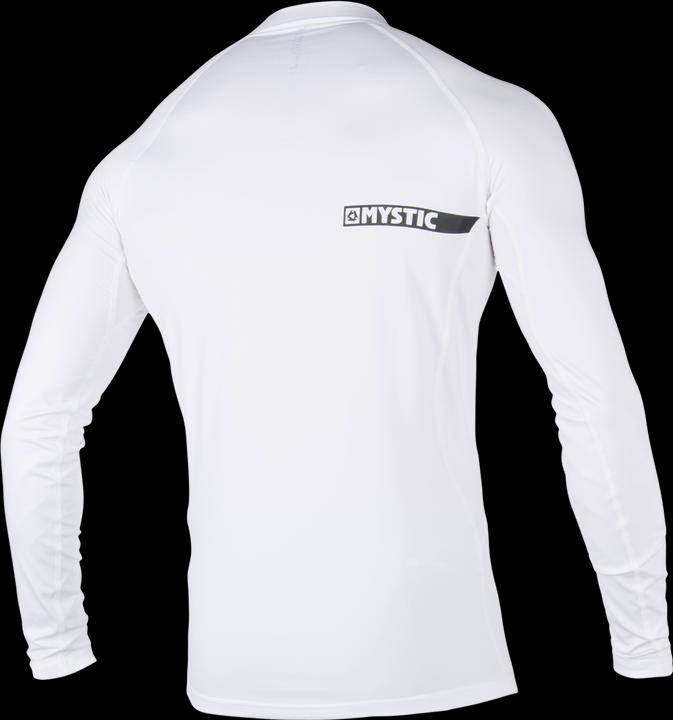 Image du produit Mystic Star Rashvest (S)