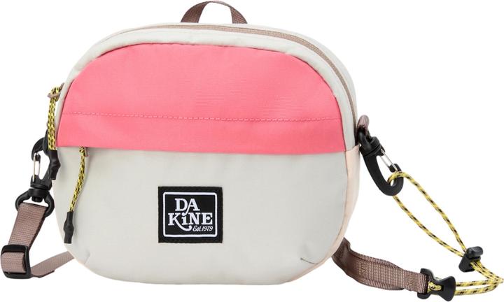 Produktbild Dakine Tasche JOEY OVAL Umhängetasche
