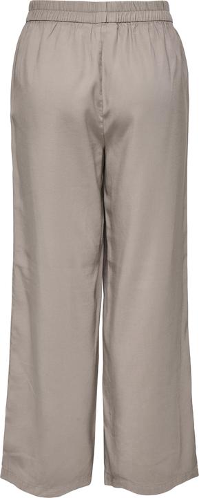 Produktbild Only ONLARIS Gerade geschnitten Hose Hose (32)