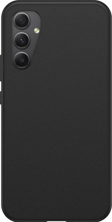 Produktbild OtterBox React (Samsung Galaxy A34 5G)