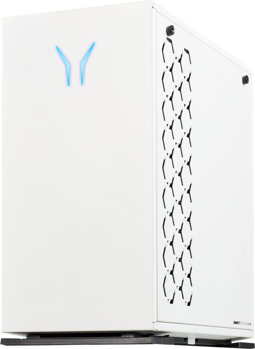 Produktbild Erazer Engineer X20 (Intel Core i7-14700F, 16 GB, 1000 GB, GeForce RTX 4070)