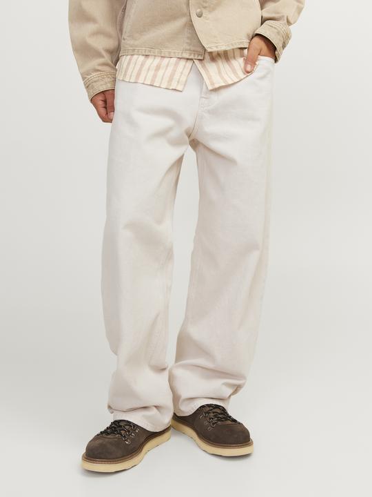 Produktbild Jack & Jones JJIALEX JJORIGINAL MF 950 Baggy Fit Jeans Baggy Fit Jeans (29)