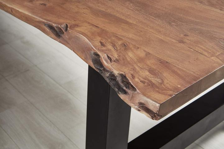 Produktbild SAM Adelaide (260 x 100 x 77 cm)