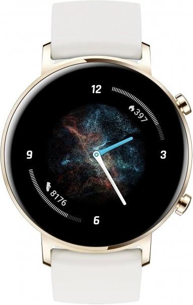 Produktbild Huawei Watch GT 2 (42 mm)