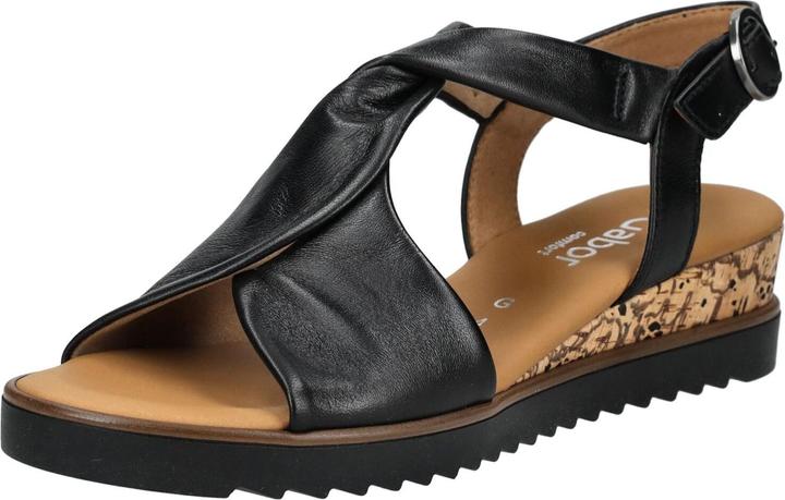 Immagine prodotto Gabor Sandalen (40.5)