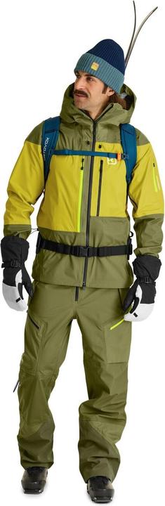 Immagine prodotto Ortovox FREE RIDER 28 (28 l)