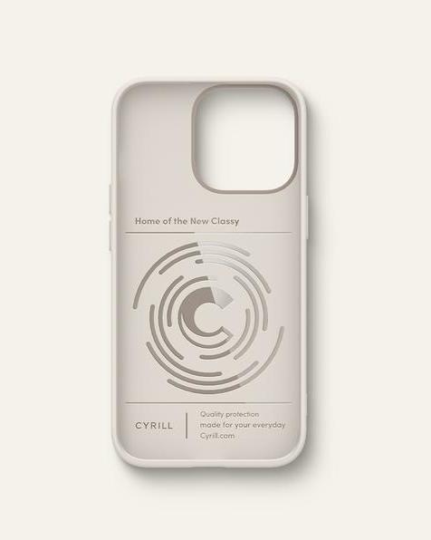 Produktbild Cyrill Diana (Apple iPhone 13 Pro Max)