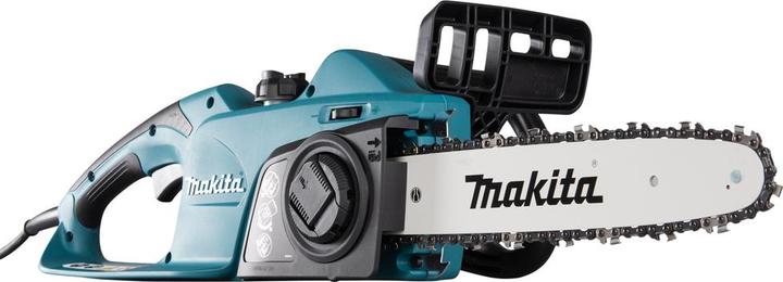 Produktbild Makita Uc3041a (Elektro Kettensäge)