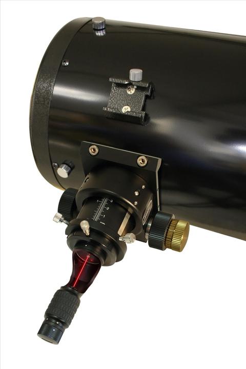 Immagine prodotto Baader Planetarium Laser Colli Mark III