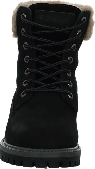 Image du produit Bagatt Bottes à lacets (39)