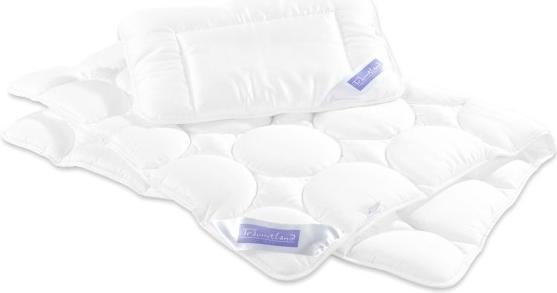 Produktbild Träumeland Duvet und Kissen (100 x 135 cm, 40 x 60 cm)
