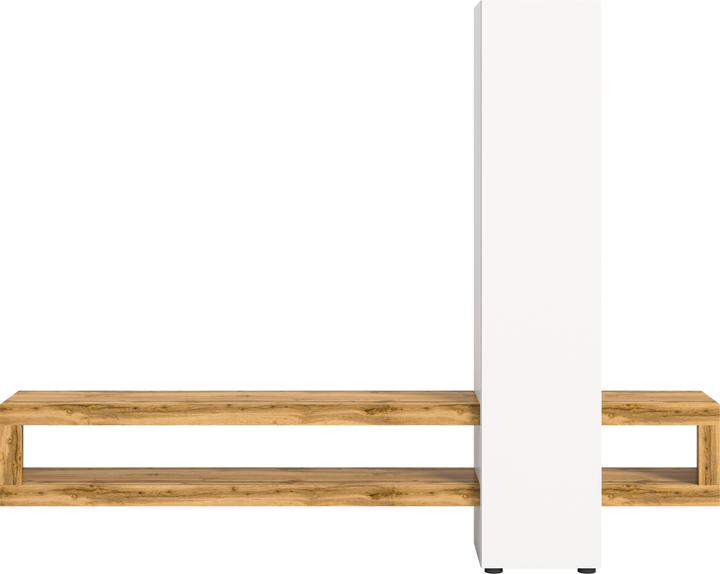 Produktbild Xonox Home Loft