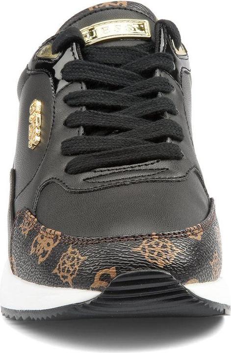 Immagine prodotto Guess scarpe da ginnastica da in similpelle moxea (41)
