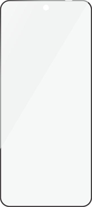 Produktbild Safe Ultra-Wide Fit (1 Stück, Motorola Moto G34)