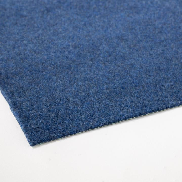 Actual product image Casa Pura Colour wonder PRO (67 x 400 cm)