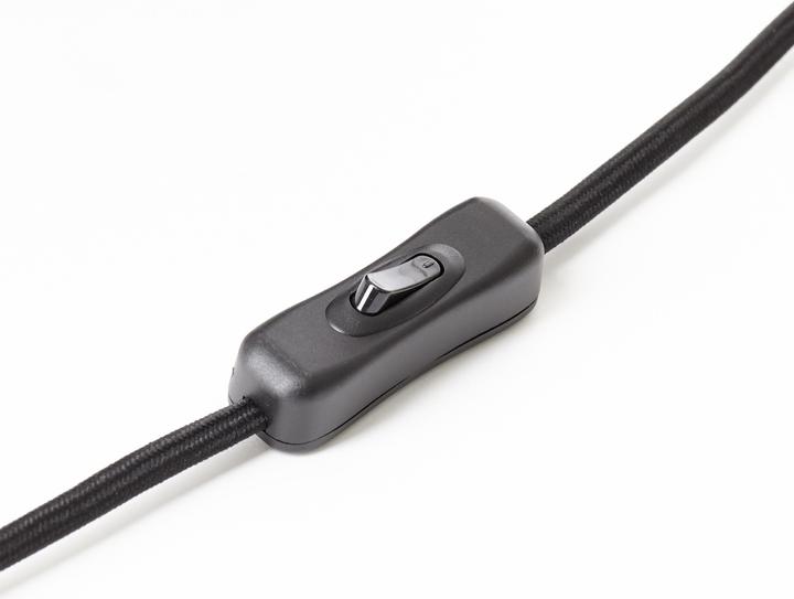 Produktbild pfister Chaumont (850 lm)