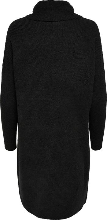 Image du produit Only Robe longue en tricot (S)