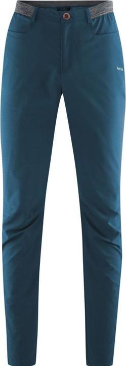 Red Chili Solok Pants (S)