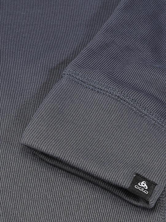 Produktbild Odlo Active Warm (164)