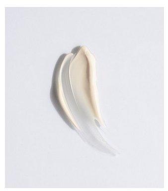 Produktbild Madara Regenerierende Nachtcreme (50 ml, Nachtcreme)