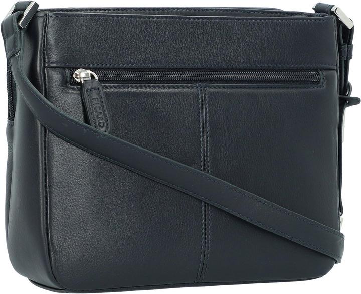 Actual product image Picard Handbags (2 l)