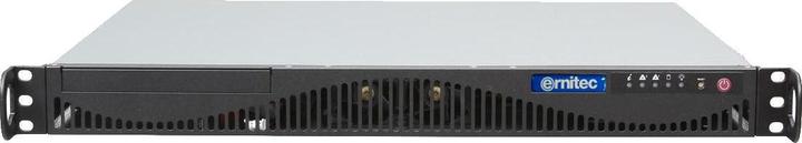 Produktbild Ernitec 1U Server - i7/32/500GB/2x16TB
